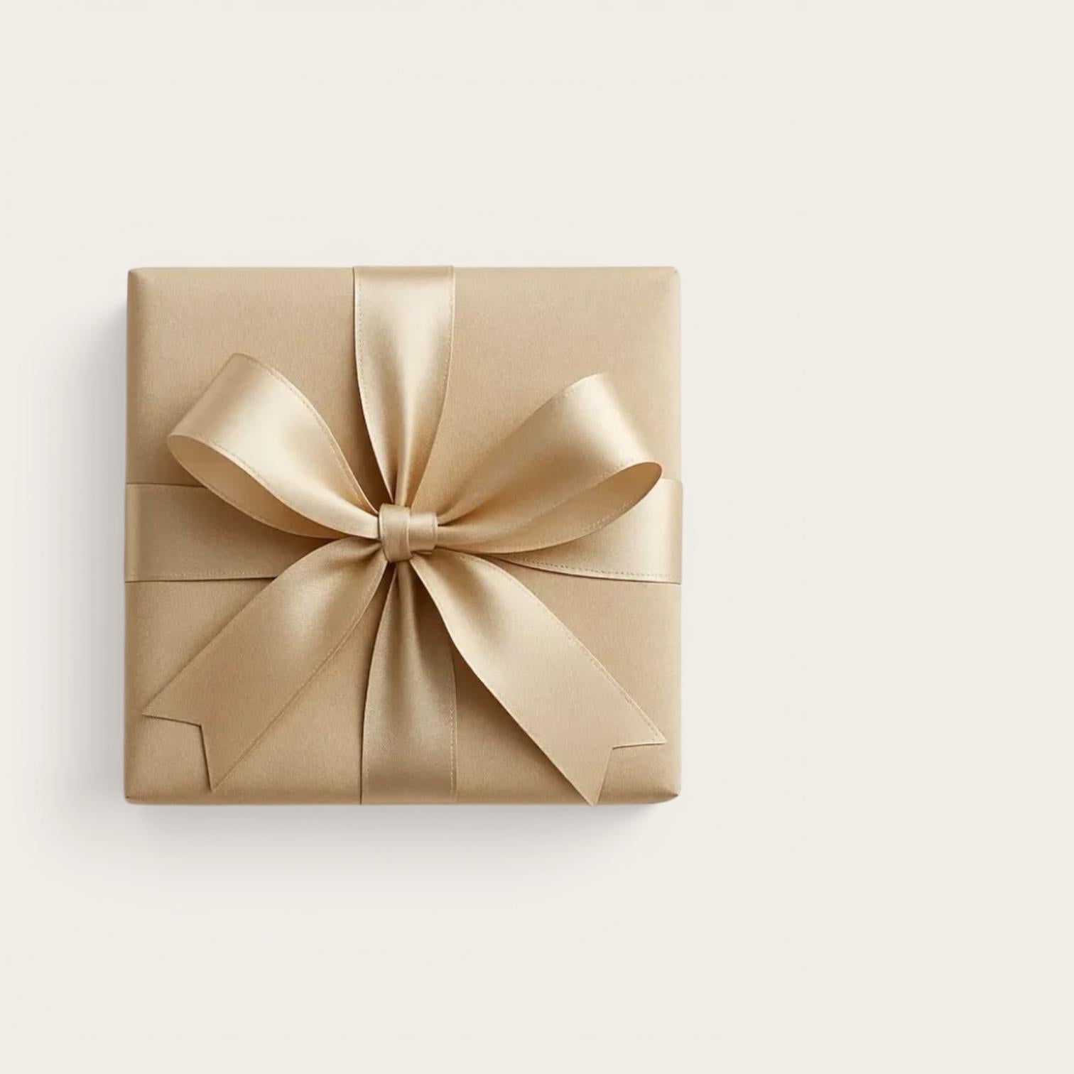 By Doodle Dogs Gavekort 200 Kr