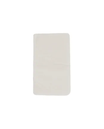 Hygiejnebind Til Løbetidsbukser 10 Stk