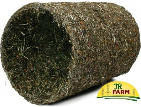 Jr Farm Forårsrulle  Large