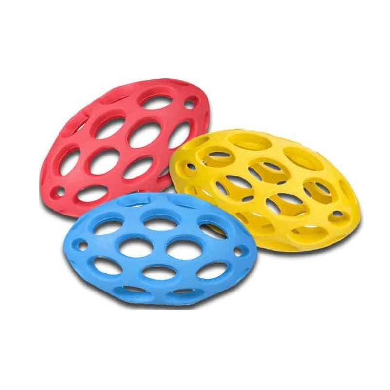 Jw Hol-ee Football  Mini