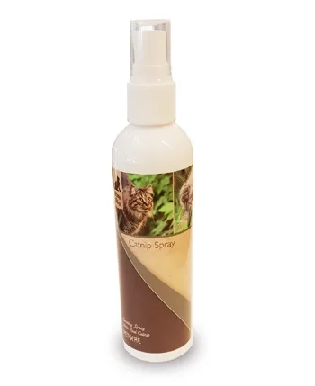 Katteurt Spray 118 Ml