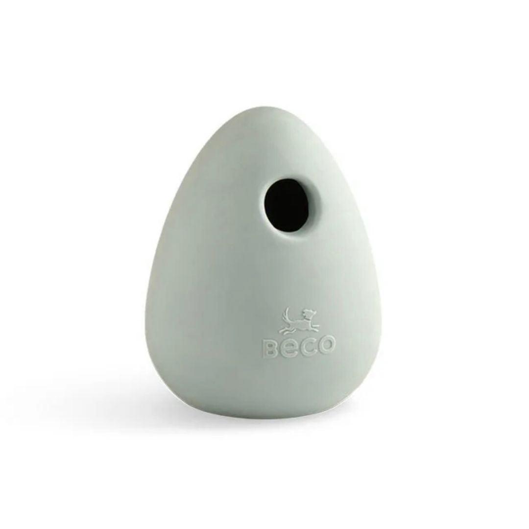 Kedsomhedsbolden Grøn