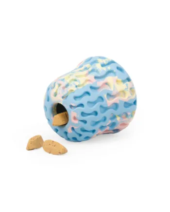 Morel Foderaktivering Til Hund  Ruffwear