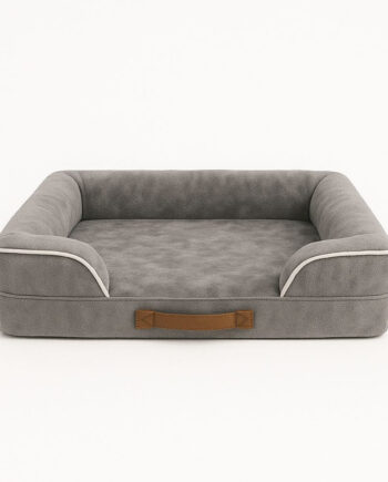 Pawpals Ortopædisk Hundeseng