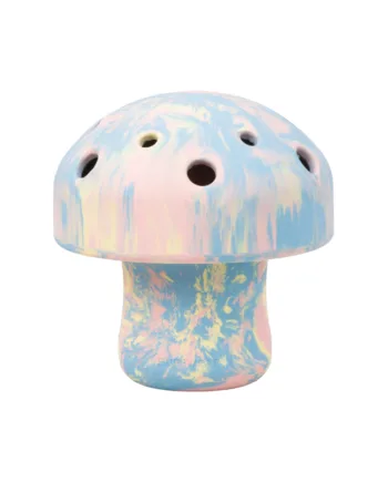 Porcini  Slow Feeder   Aktiveringslegetøj