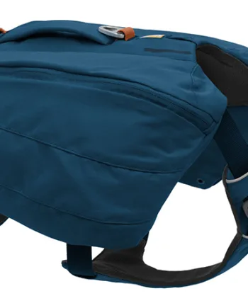 Ruffwear Front Range Daypack