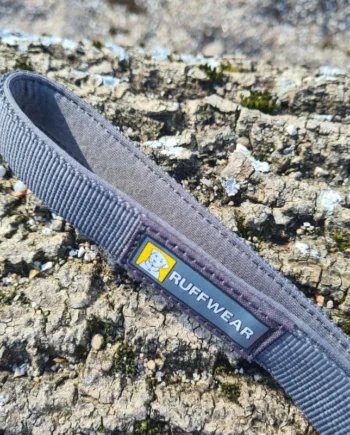 Ruffwear Front Range Førerline