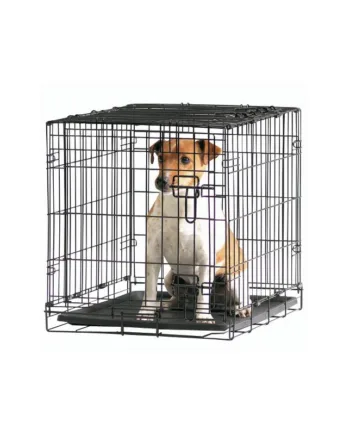 Savic Dog Cottage  61cm