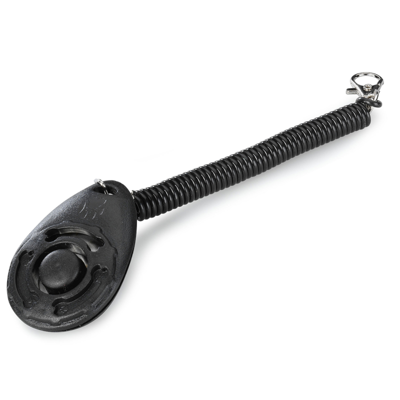 Clicker Ebi