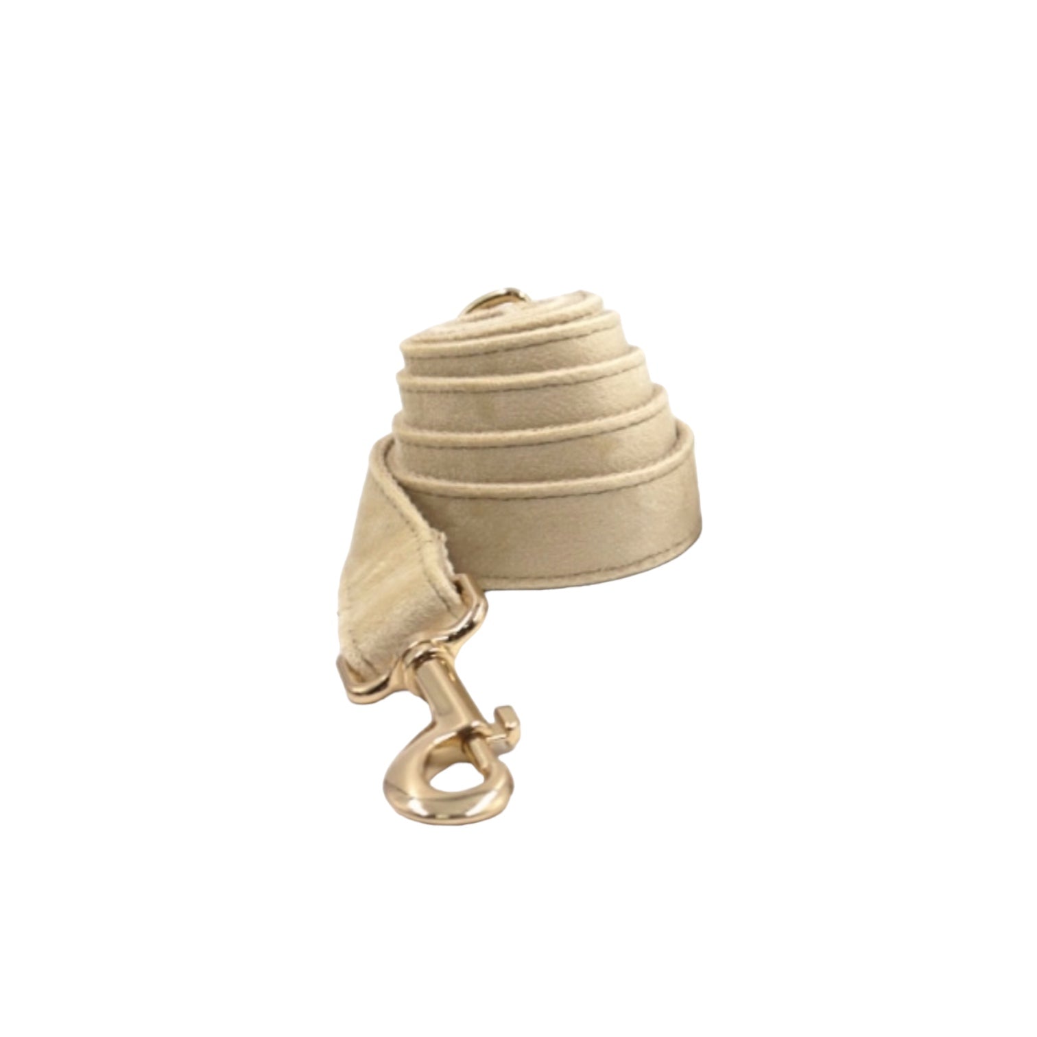 Hundesnoren Ella Beige 110 Cm