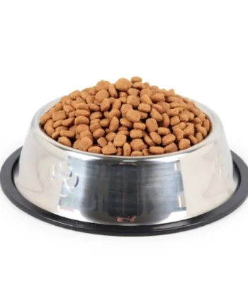 Skål   Rustfrit Stål