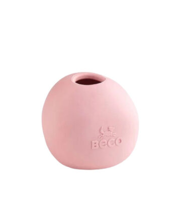 Aktivitetsbold   Rund Pink