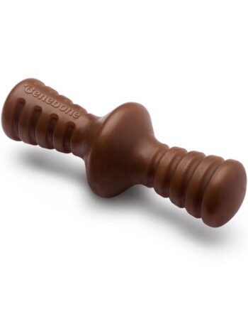 Benebone Peanut