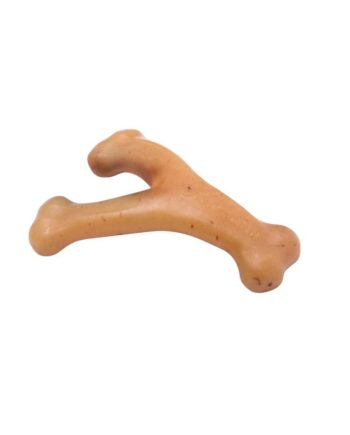 Benebone Wishbone Kylling