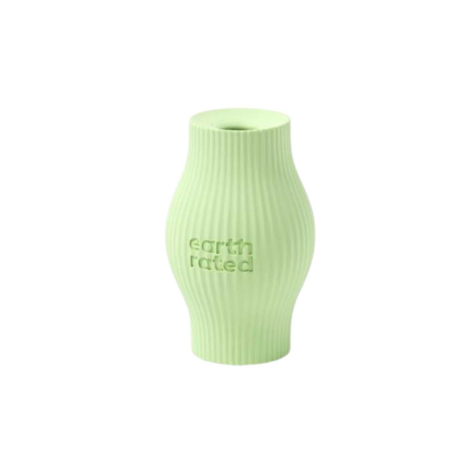 Earth Rated Treat Legetøj Small