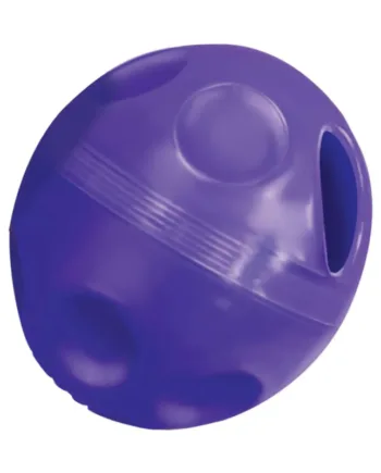 Godbidsbold Til Katte Kong Cat Treat Ball