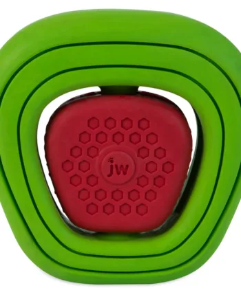 Jw Apple Core Chew-ee