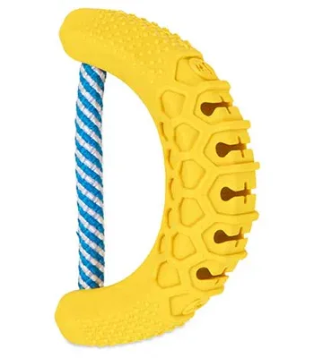 Jw Banana Chew-ee