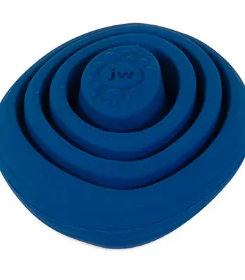 Jw Puddle Stone Pop