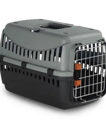 Mp Eco Bracco Transportbur Til Hunde