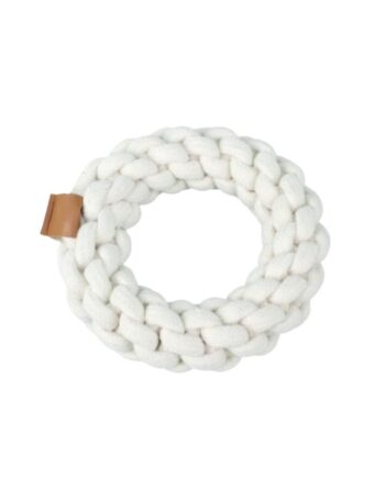 Premium Reblegetøj  Ring