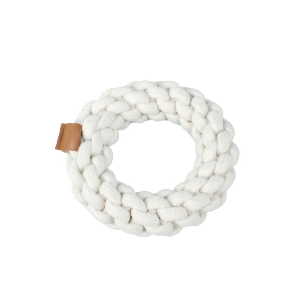 Premium Reblegetøj  Ring