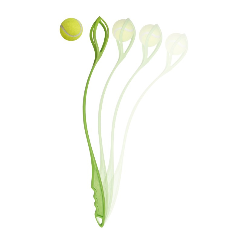 Nayeco Boldkaster  65cm