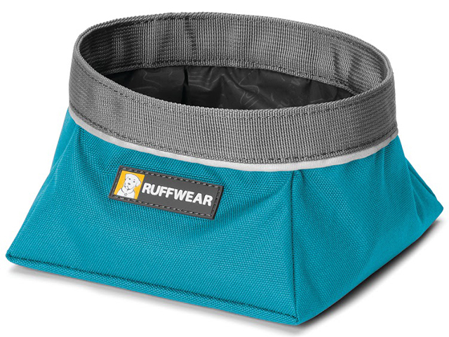 Ruffwear Quencher Skål  Small